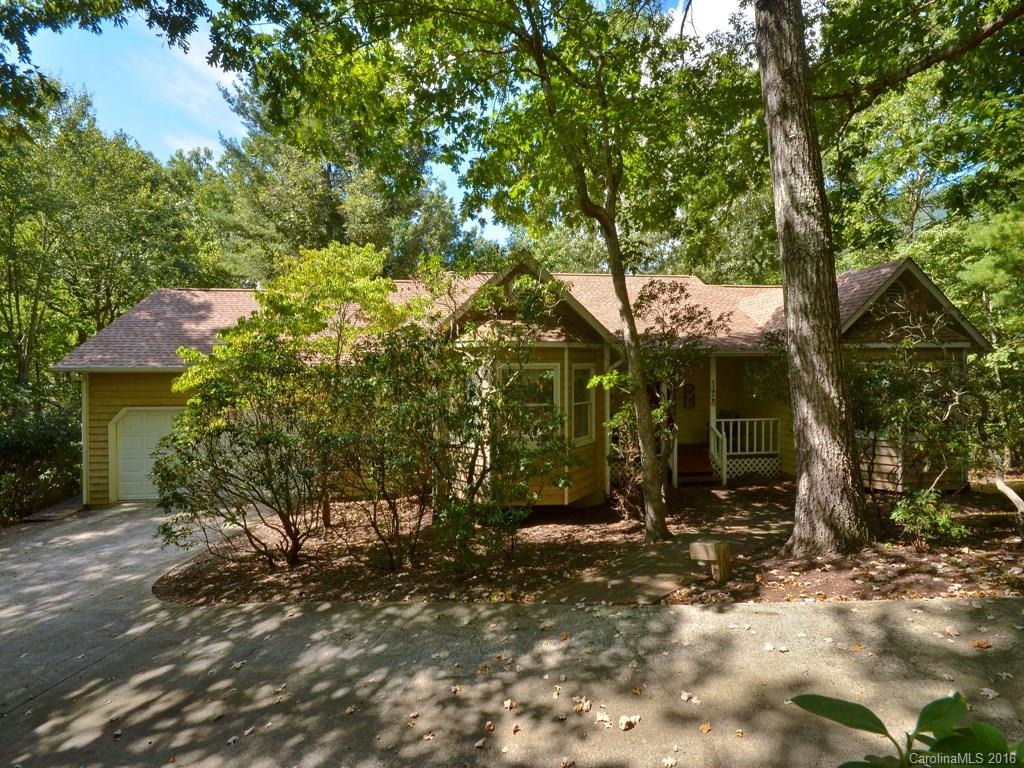 Woodburn Place - Residential