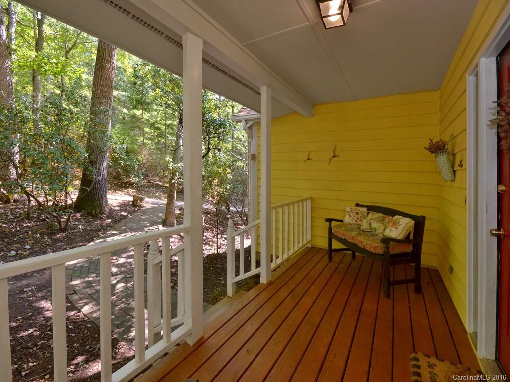 Woodburn Place - Residential