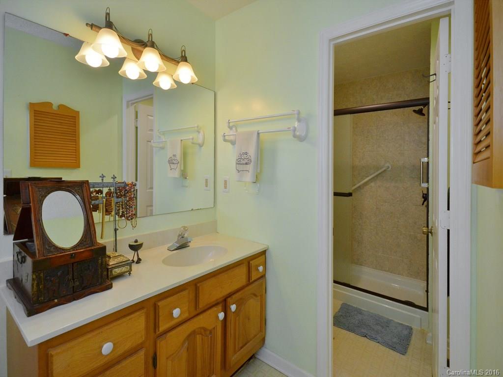 Woodburn Place - Residential