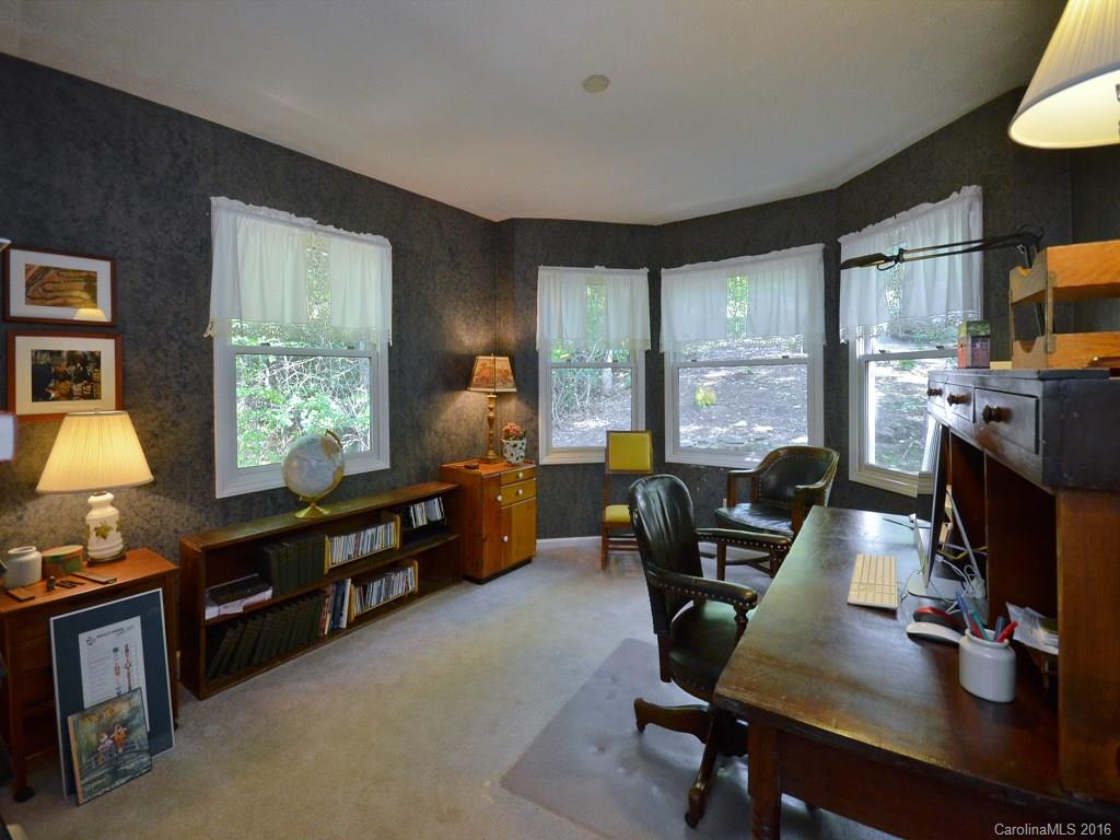 Woodburn Place - Residential