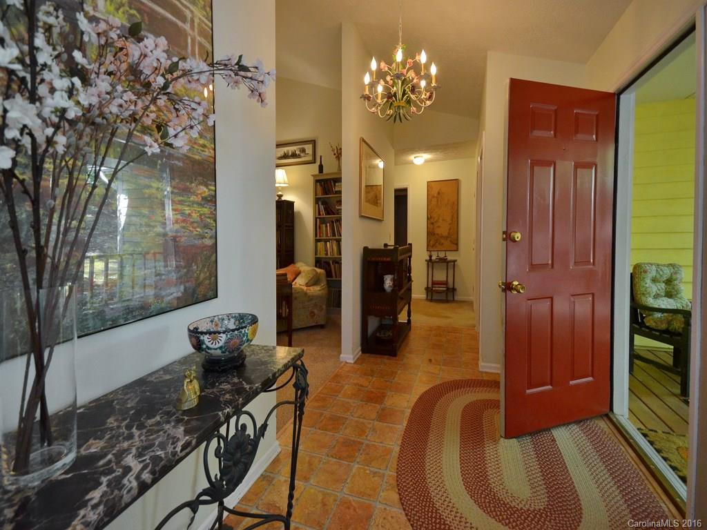 Woodburn Place - Residential