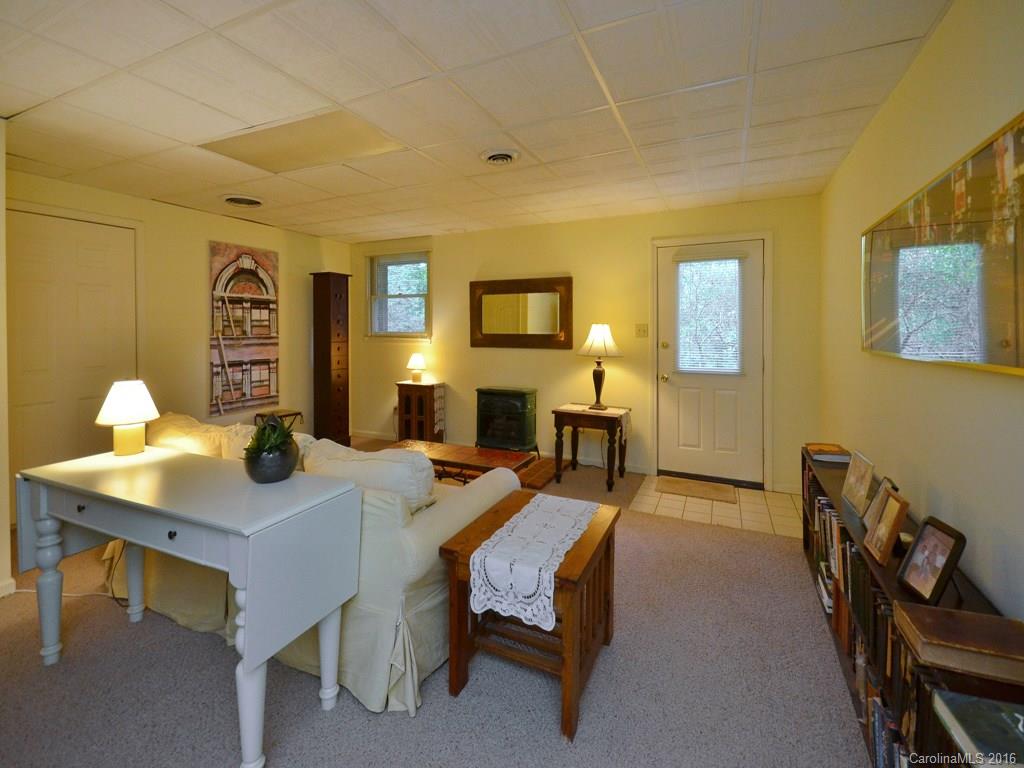 Woodburn Place - Residential