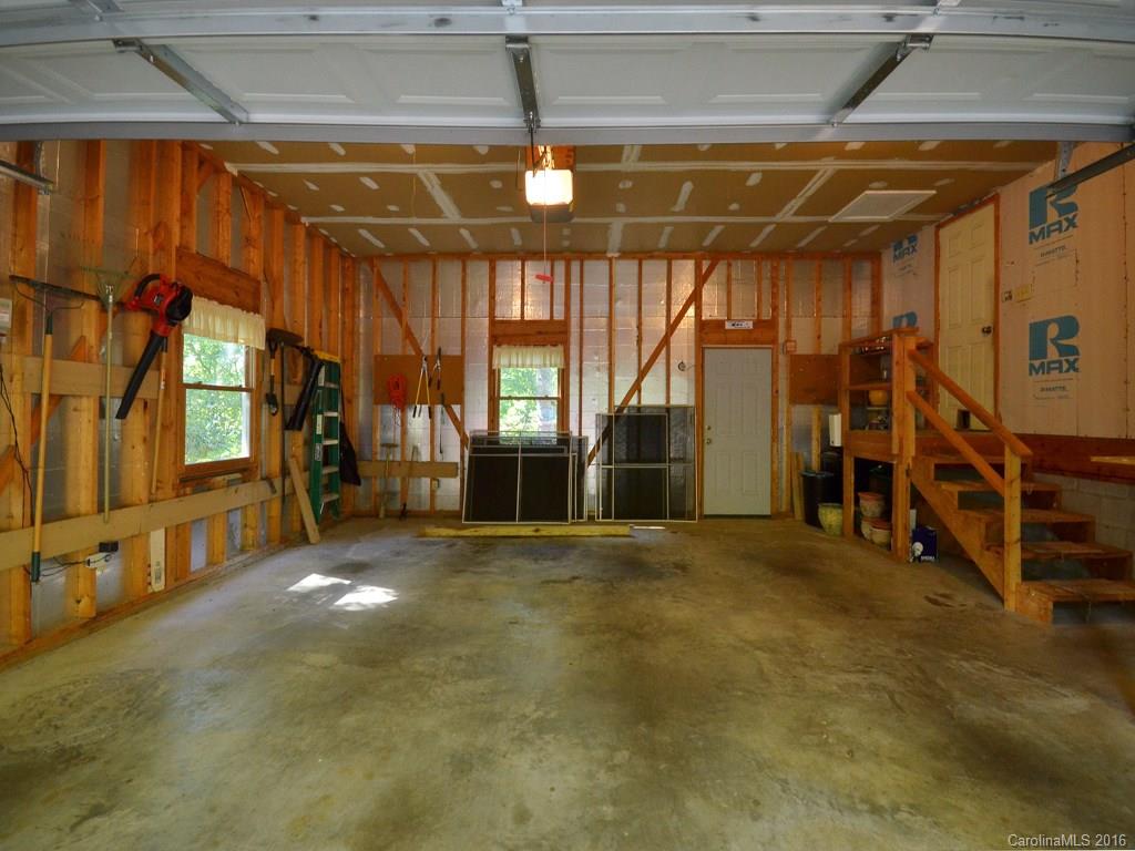 Woodburn Place - Residential