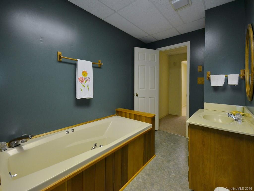 Woodburn Place - Residential