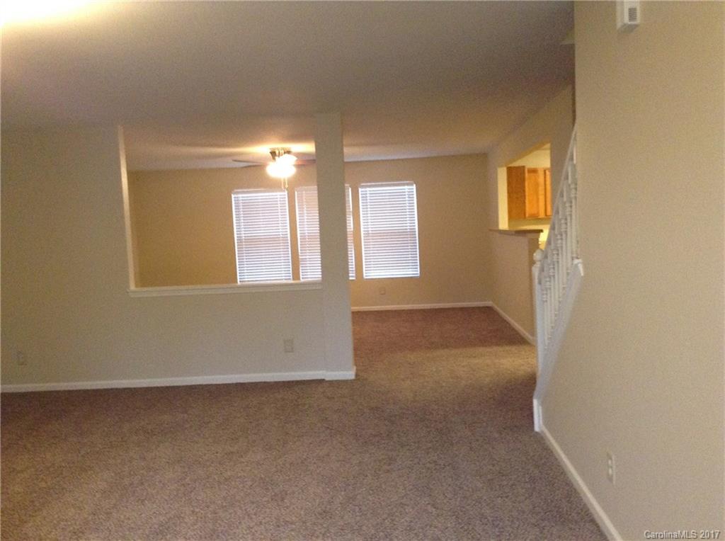 Kendrick Farms - Residential Lease