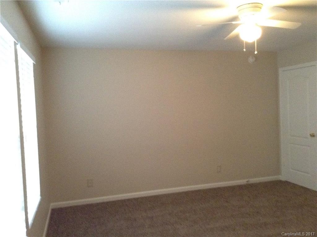 Kendrick Farms - Residential Lease