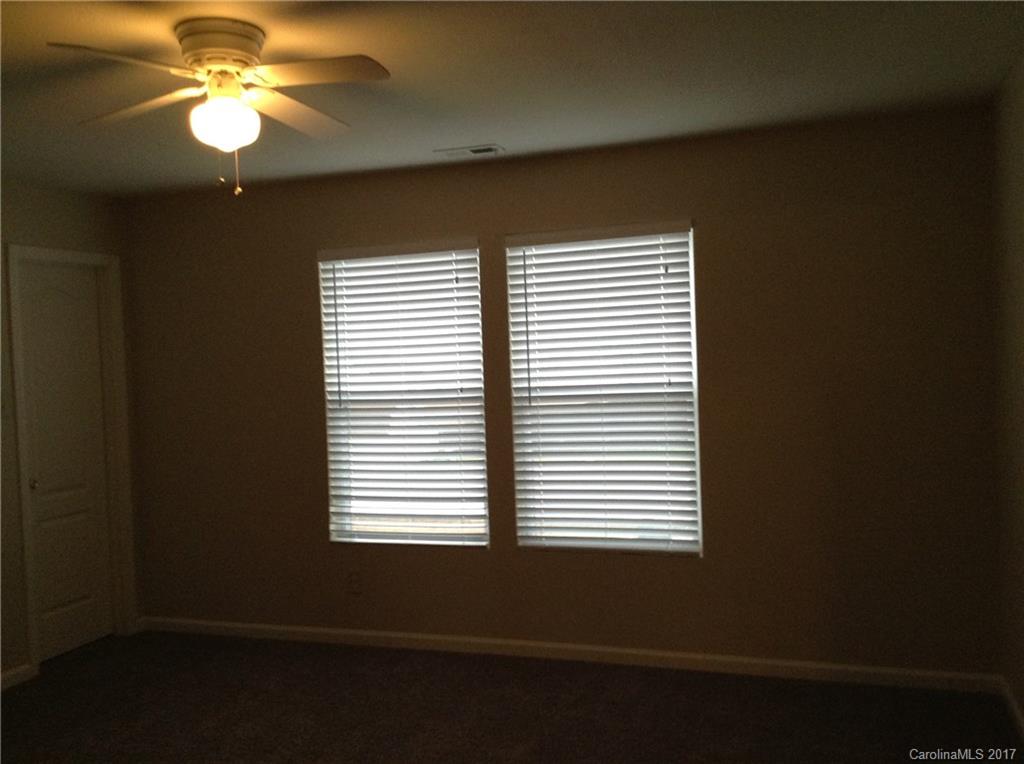 Kendrick Farms - Residential Lease