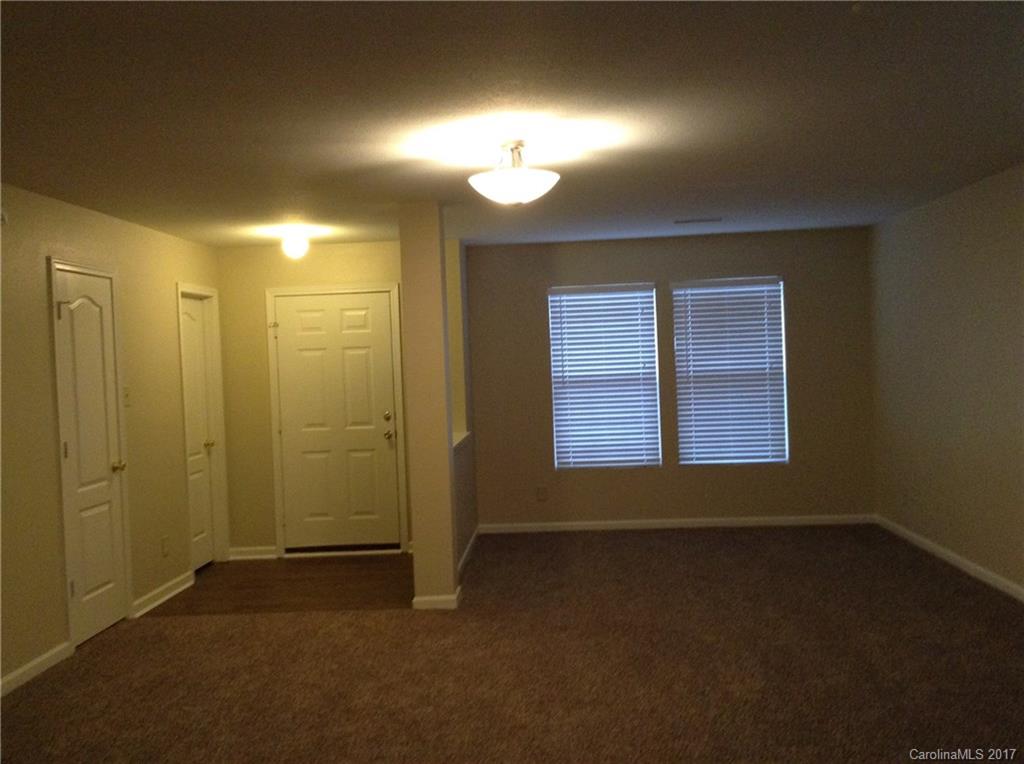 Kendrick Farms - Residential Lease