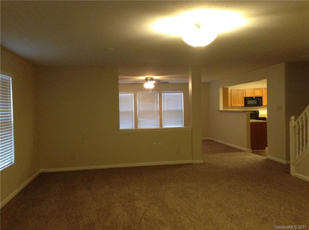 Kendrick Farms - Residential Lease