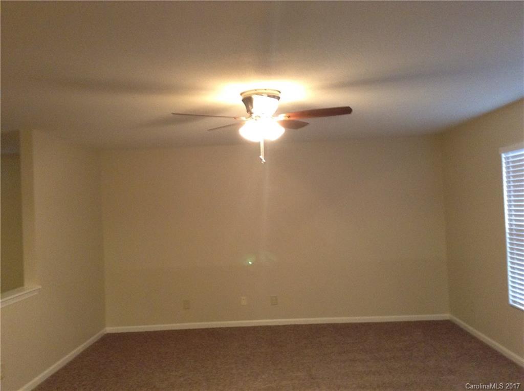 Kendrick Farms - Residential Lease