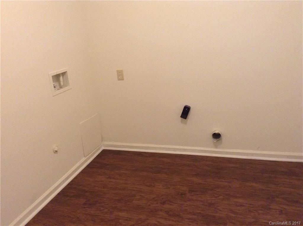 Kendrick Farms - Residential Lease