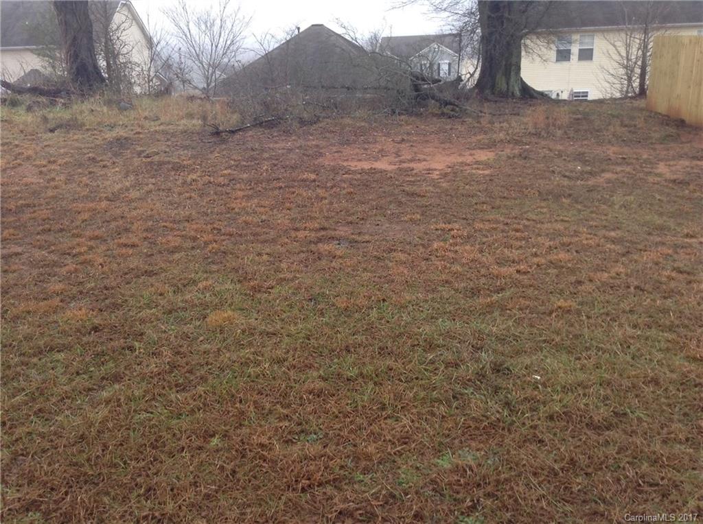 Kendrick Farms - Residential Lease