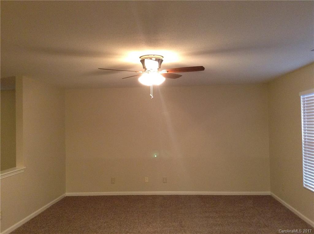 Kendrick Farms - Residential Lease