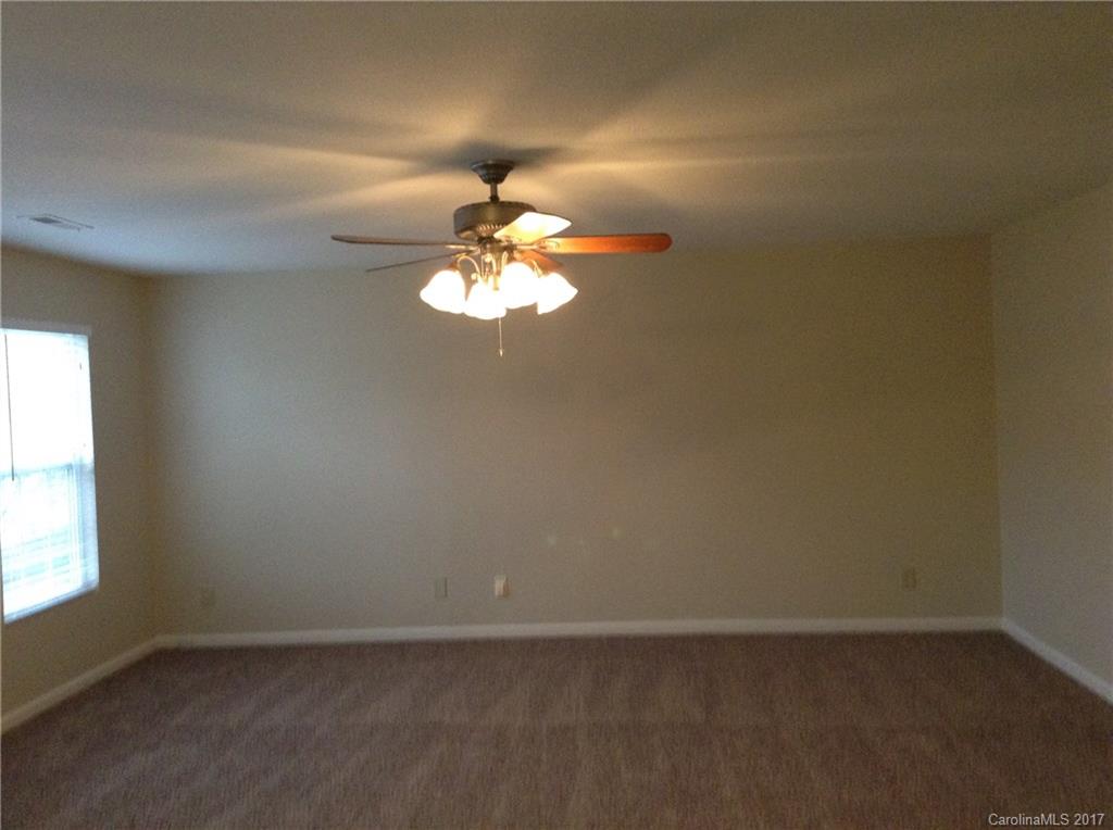 Kendrick Farms - Residential Lease