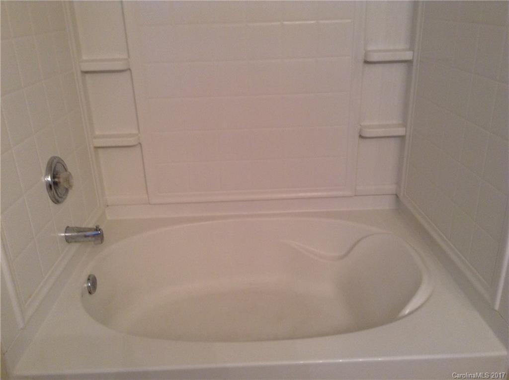 Kendrick Farms - Residential Lease