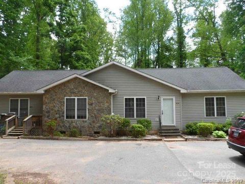 Featured picture for the property 4283960