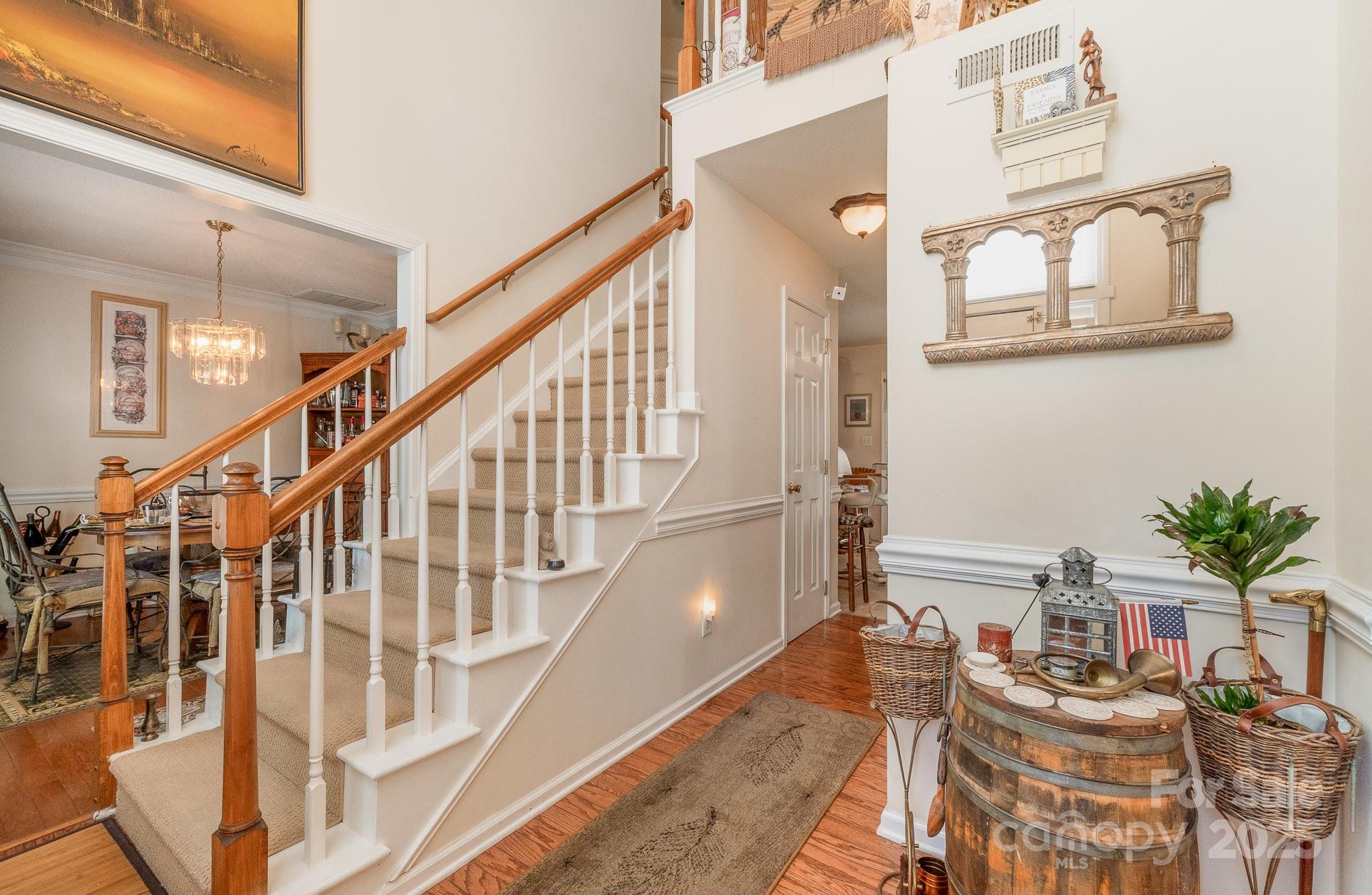 7524 Heronwood Lane