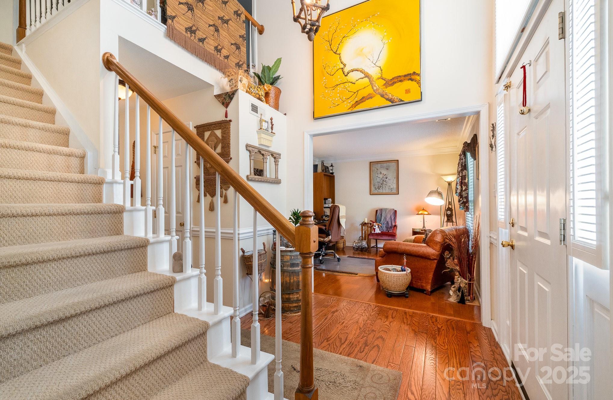 7524 Heronwood Lane