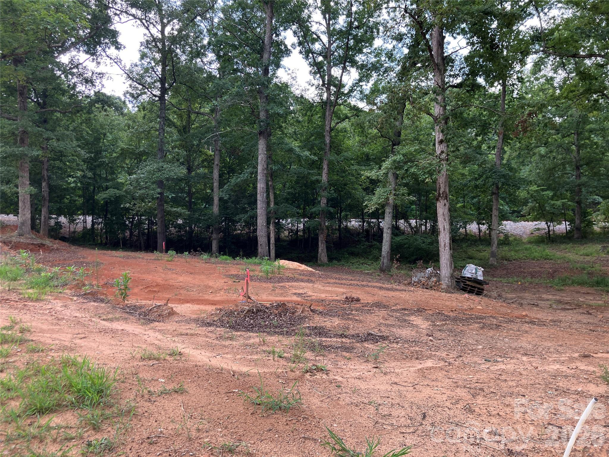 750 Hines Road