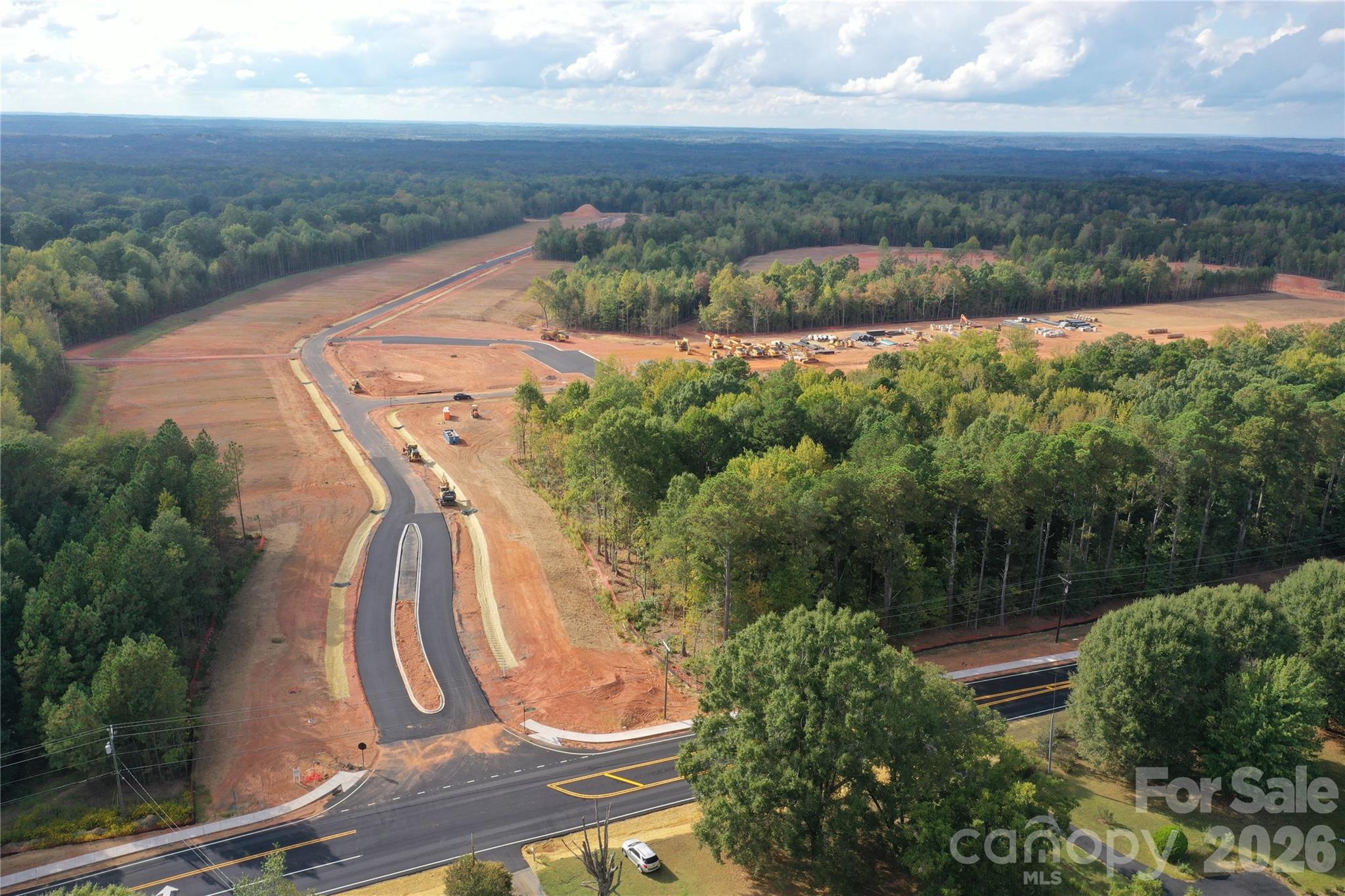 201 Amber Glen Drive