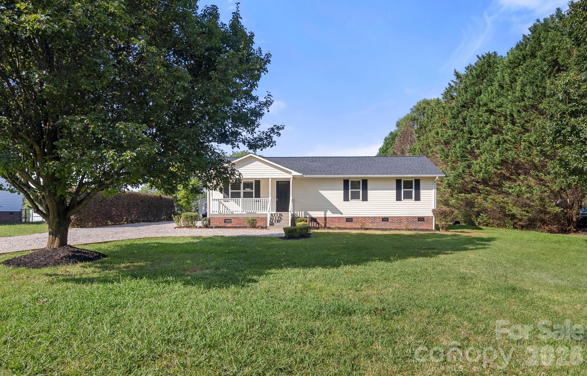 2805 Chester Highway