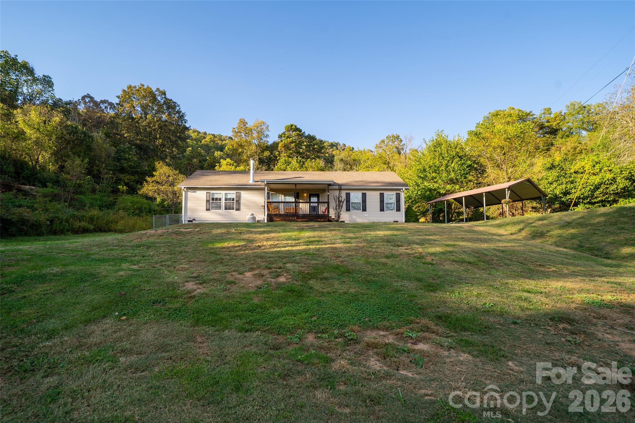 23 Yorkie Drive
