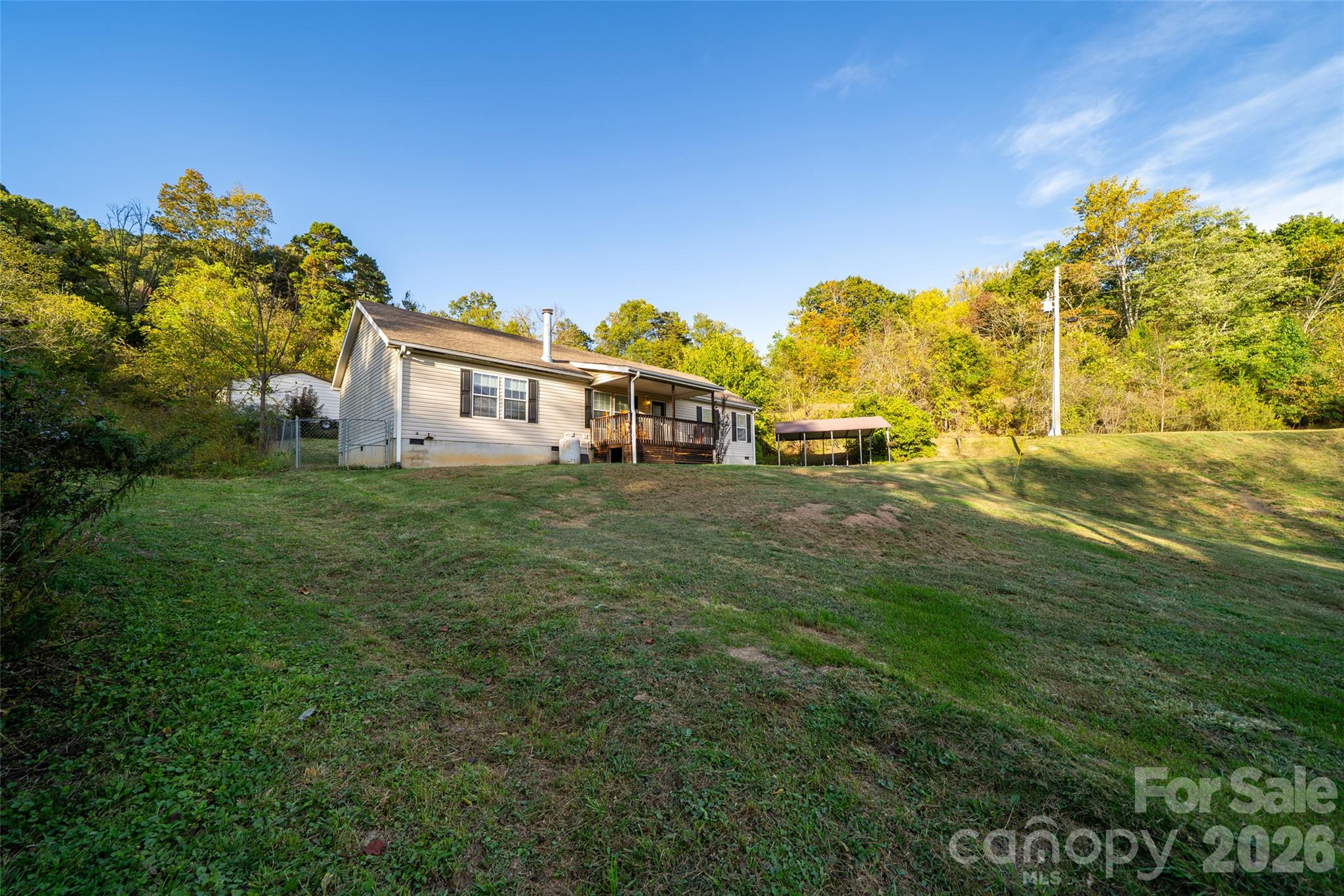 23 Yorkie Drive