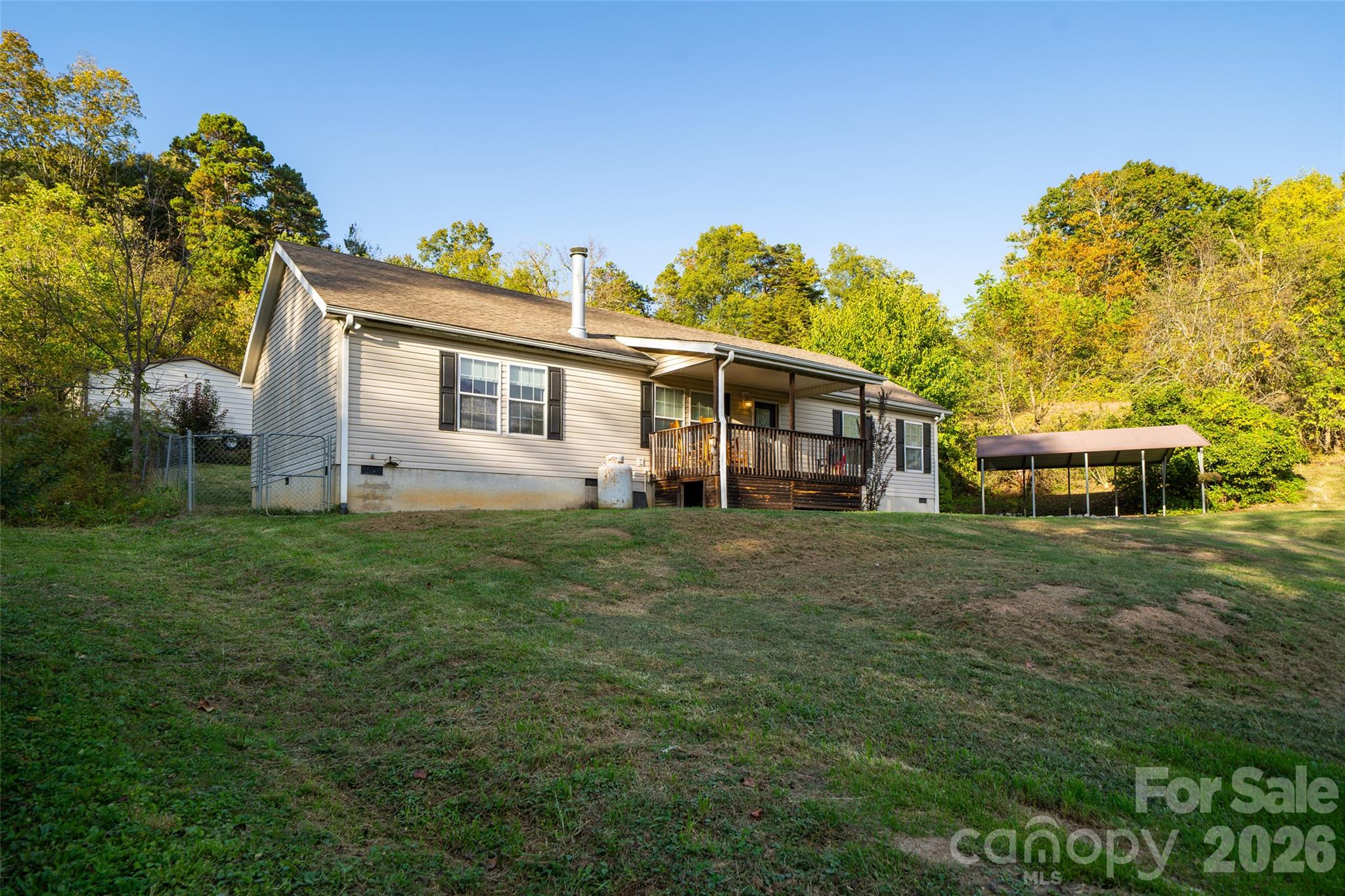 23 Yorkie Drive