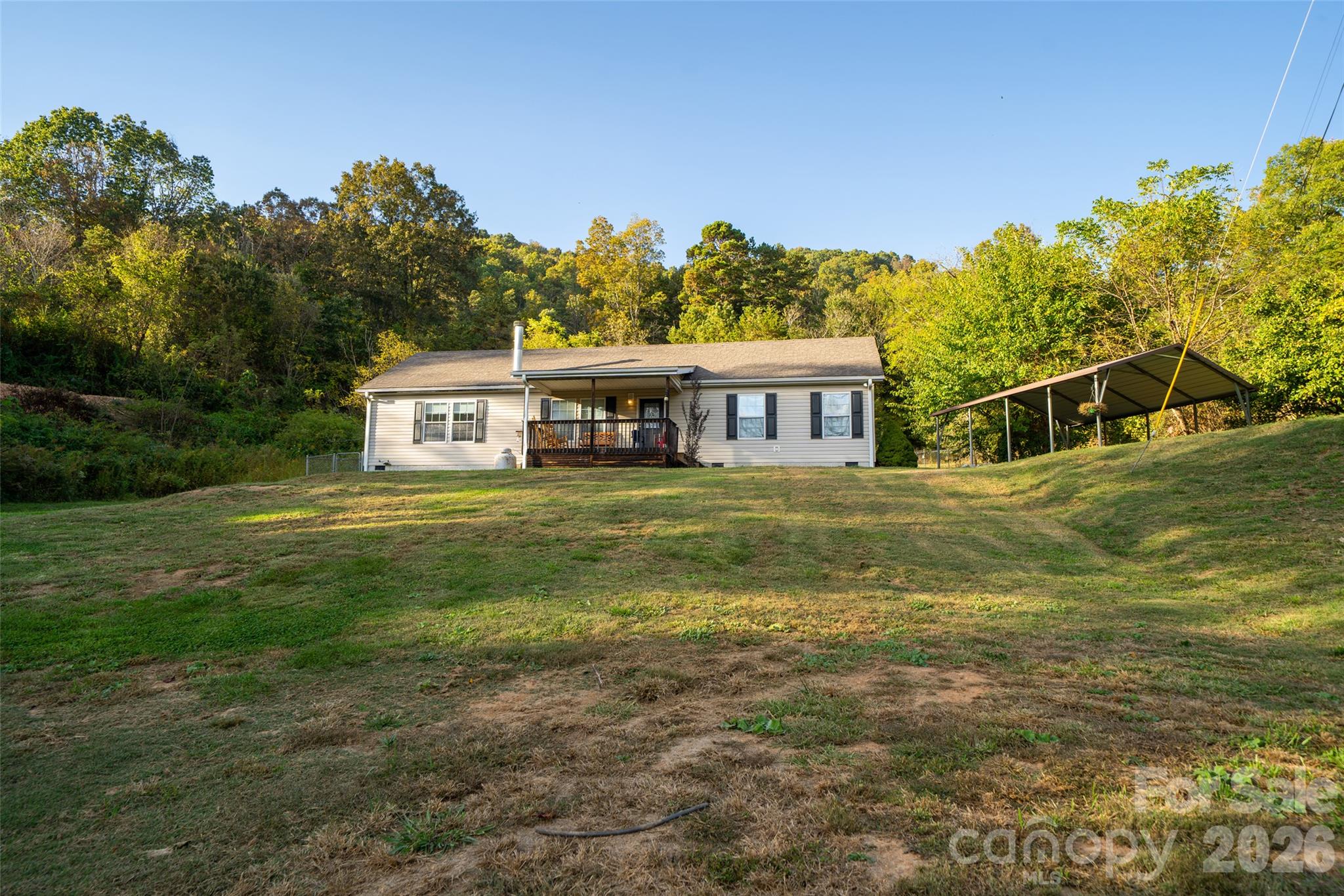 23 Yorkie Drive