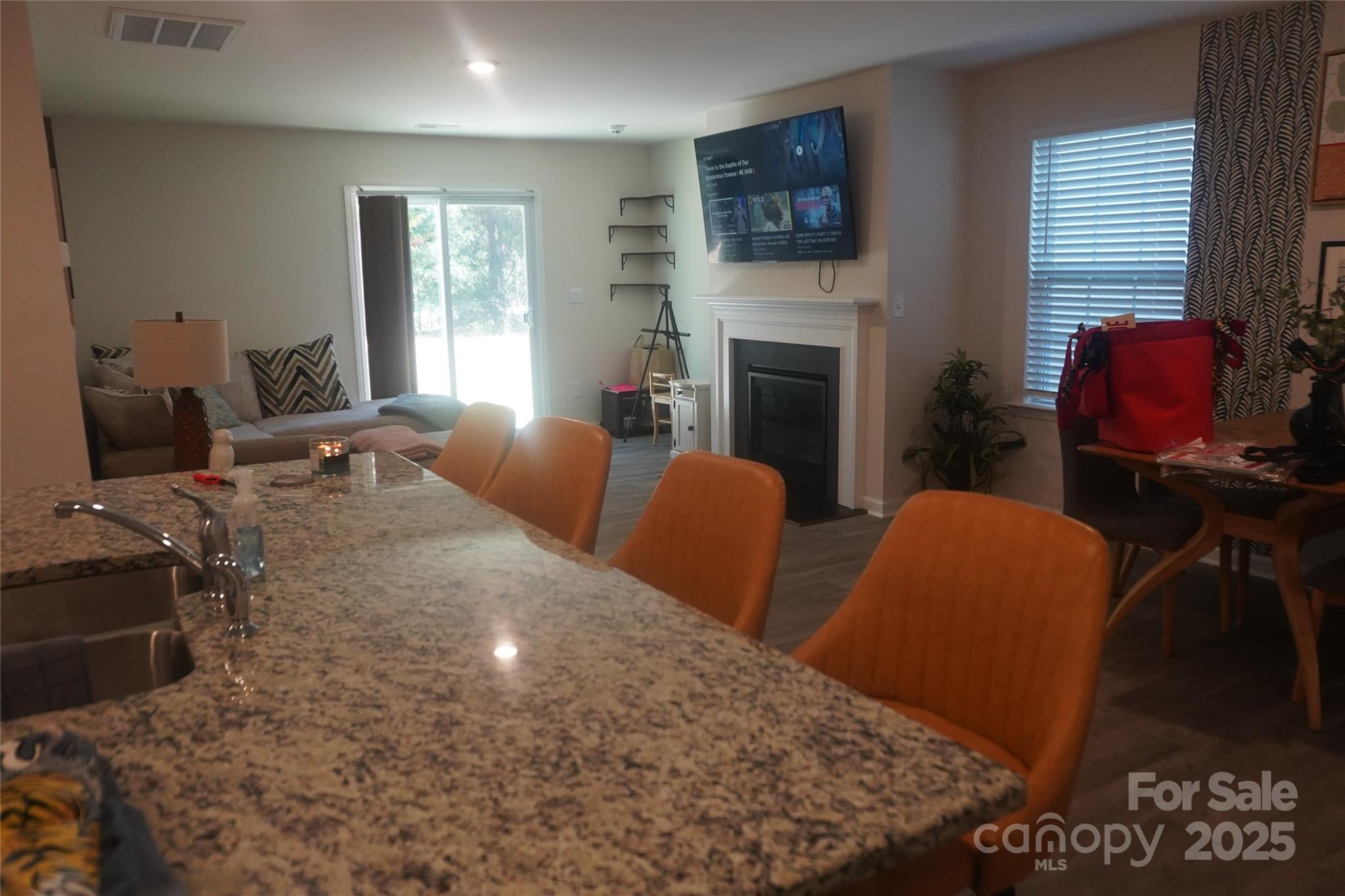 2072 Redstone Drive