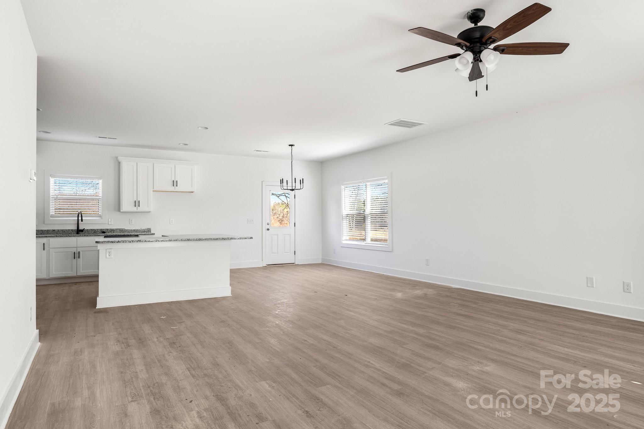 3307 Old Pageland Monroe Road