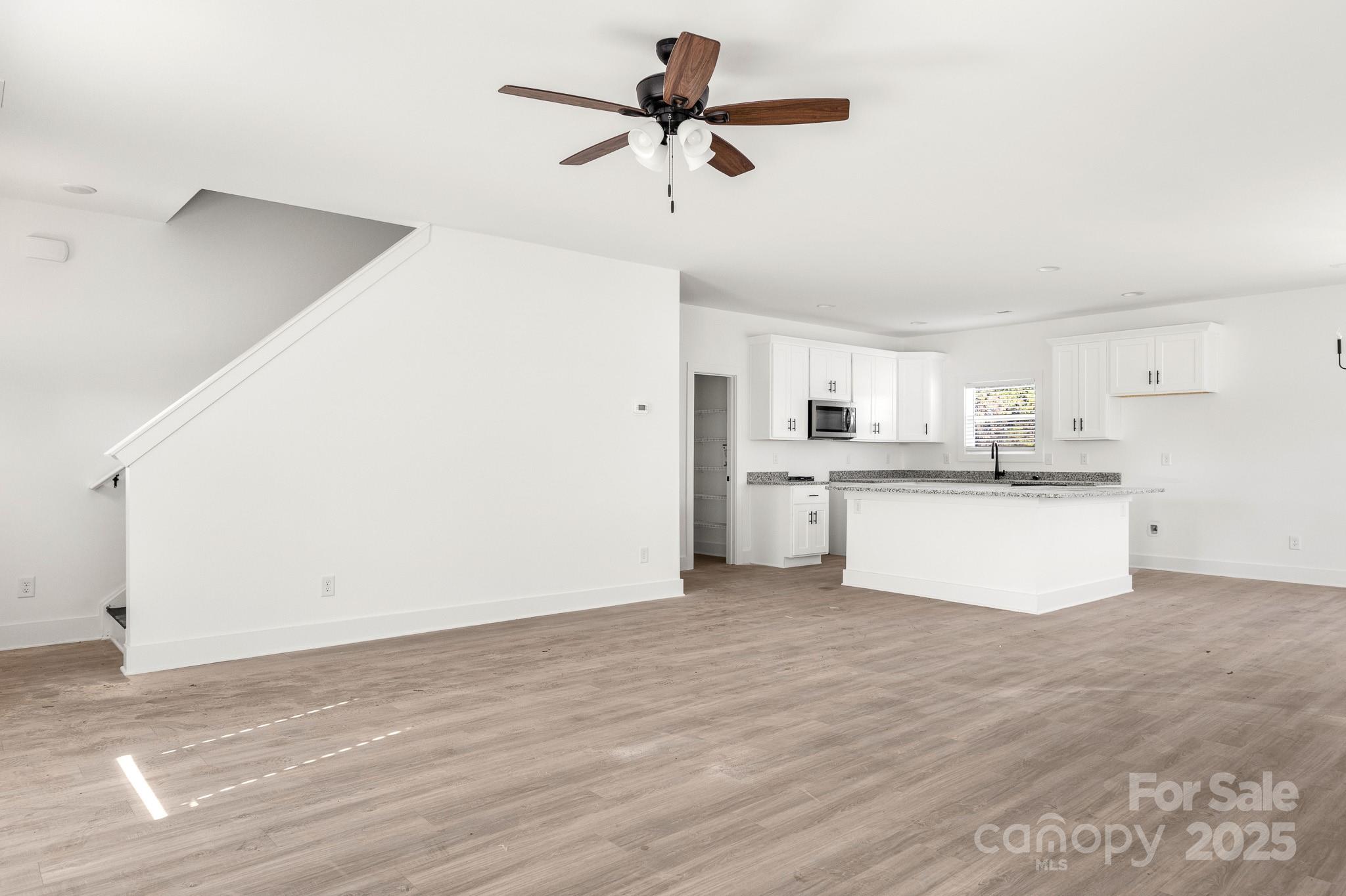 3307 Old Pageland Monroe Road