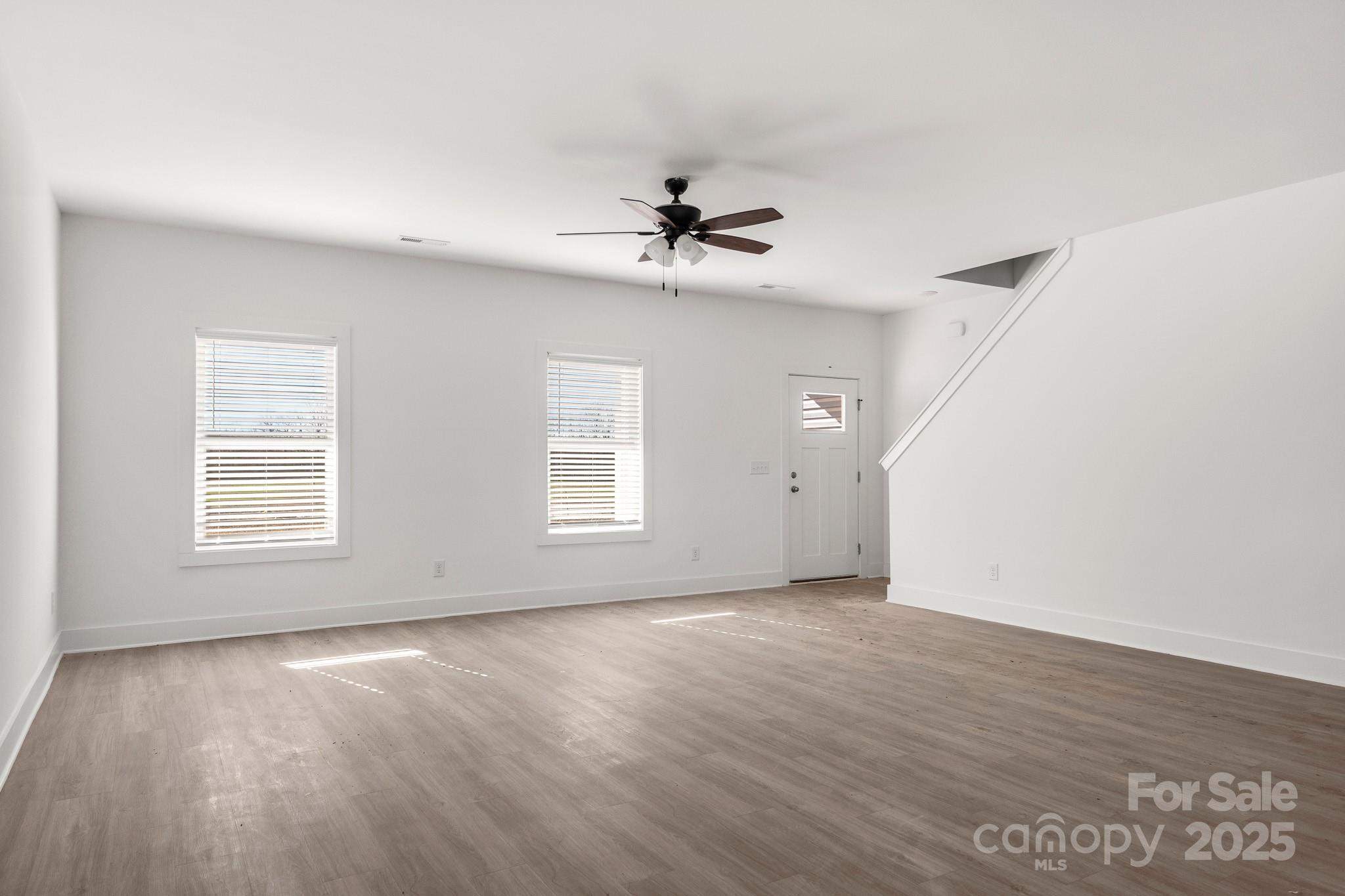 3307 Old Pageland Monroe Road