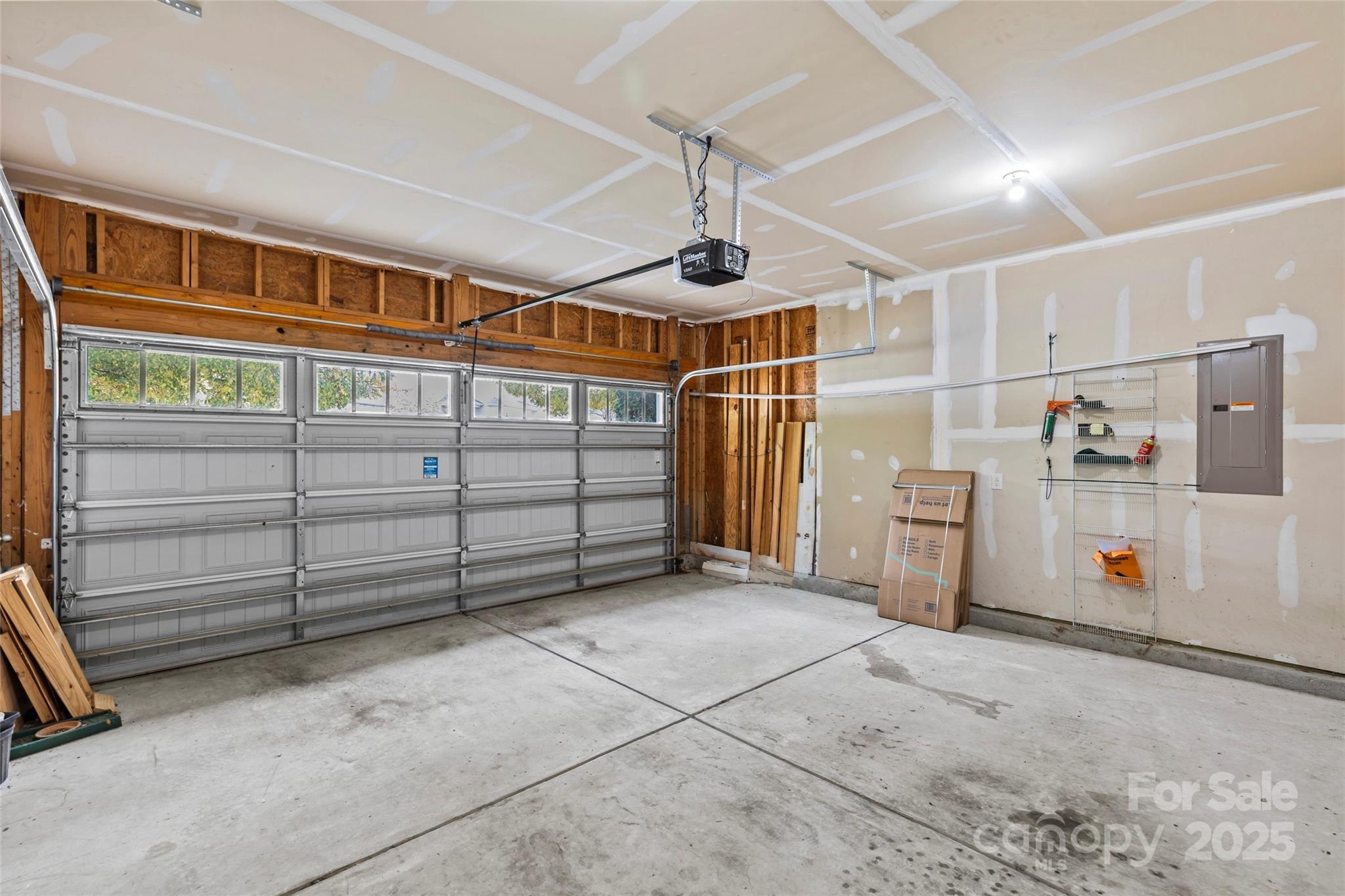 9309 Cotton Gum Road