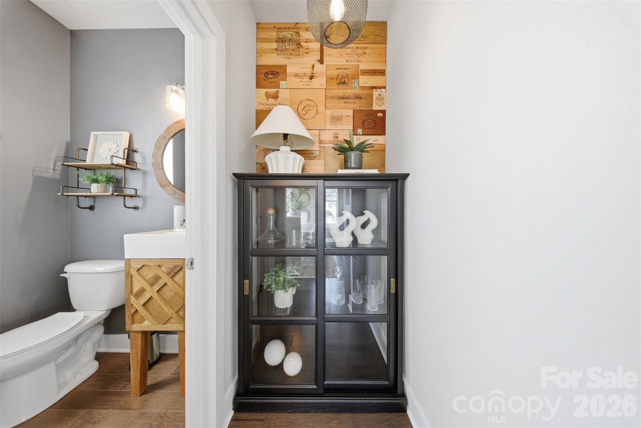 Elm Terraces - Residential