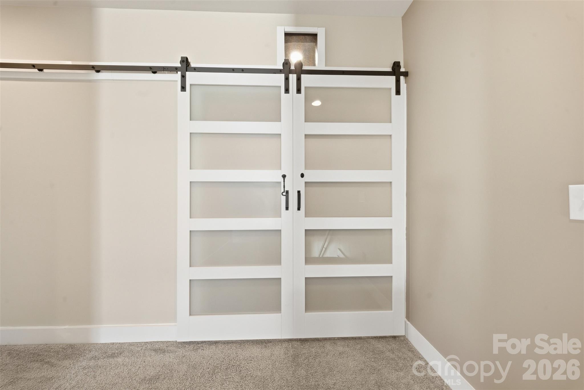 Elm Terraces - Residential