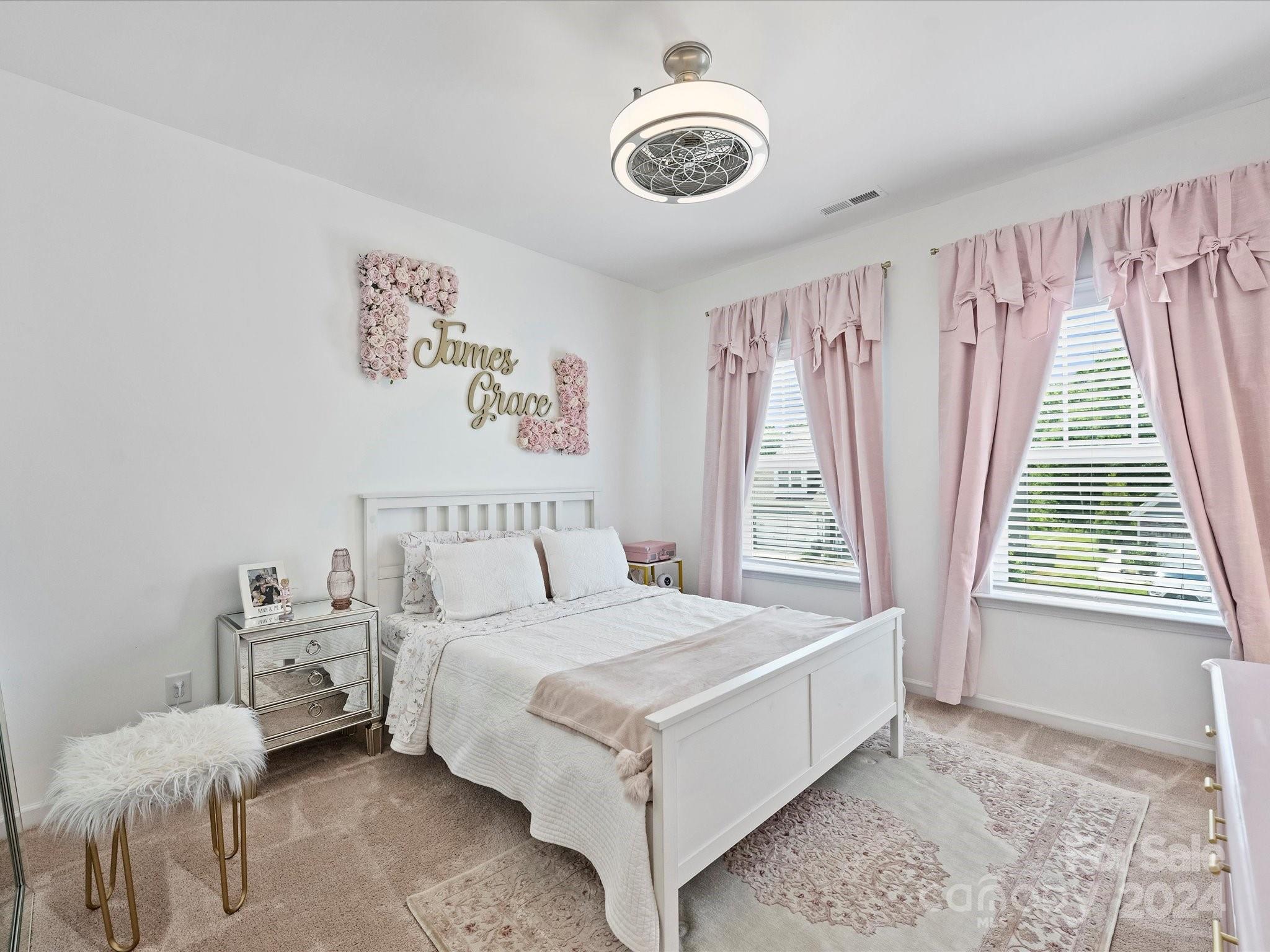 Bonterra - Residential