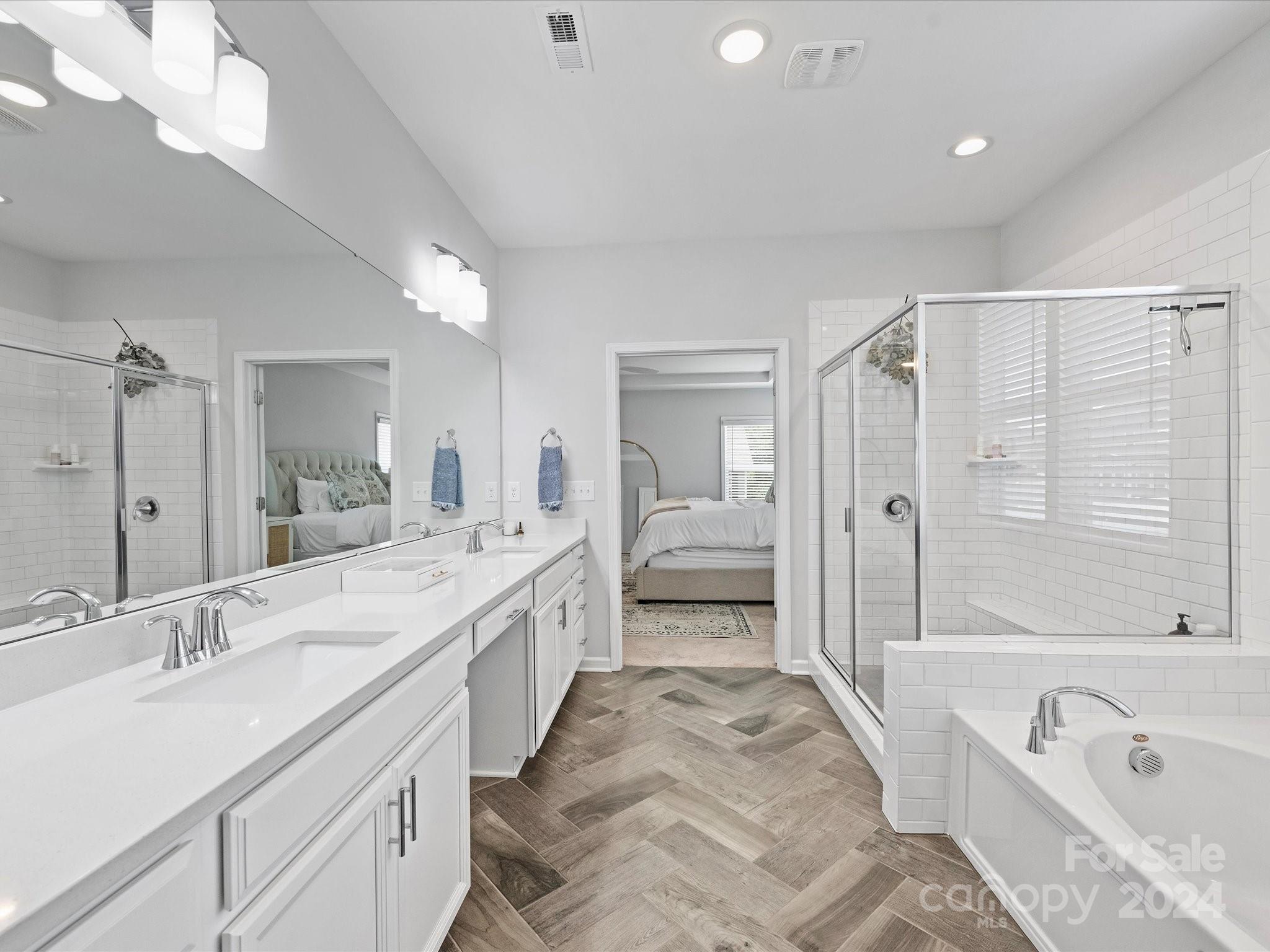 Bonterra - Residential