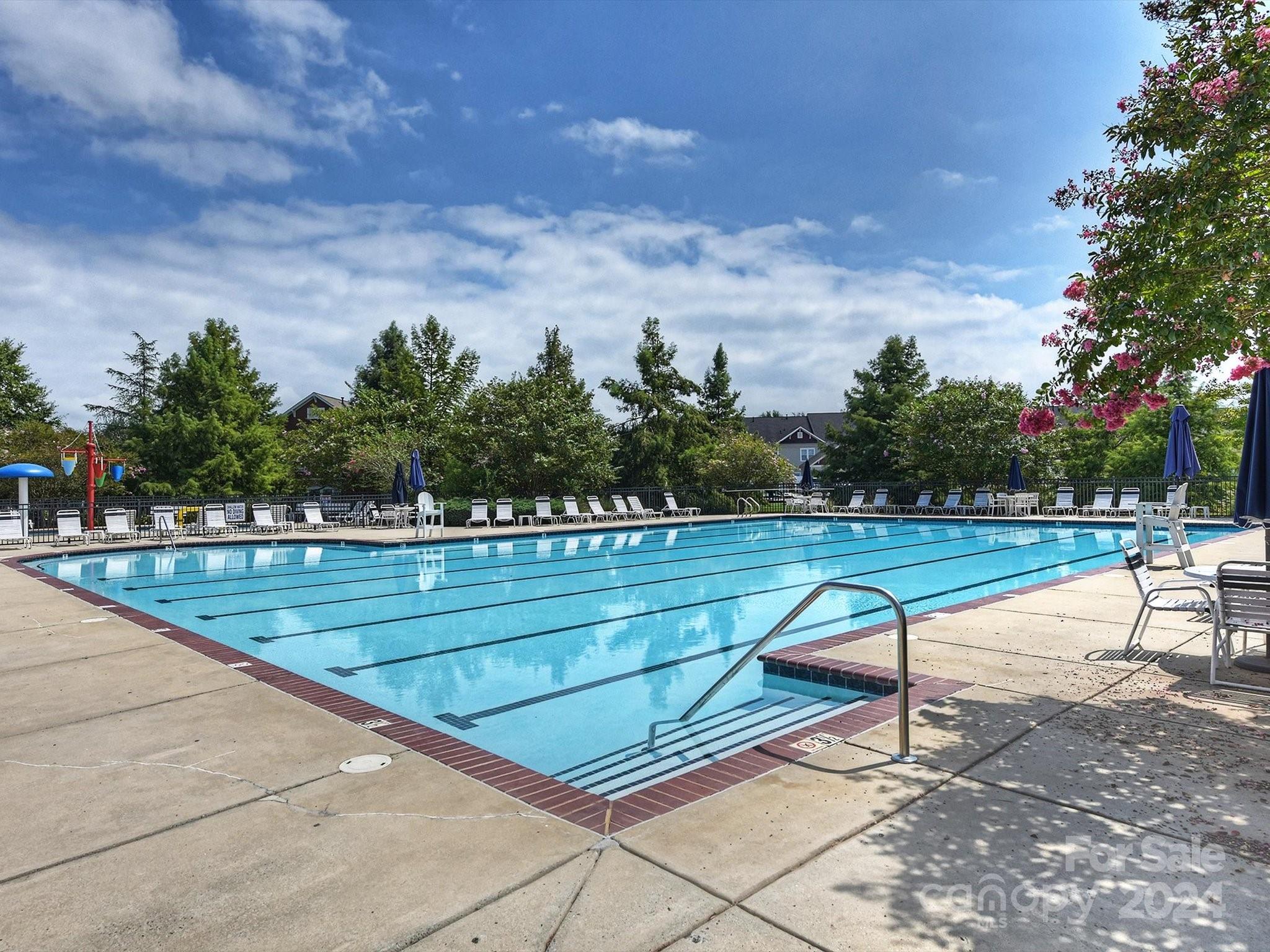 Bonterra - Residential