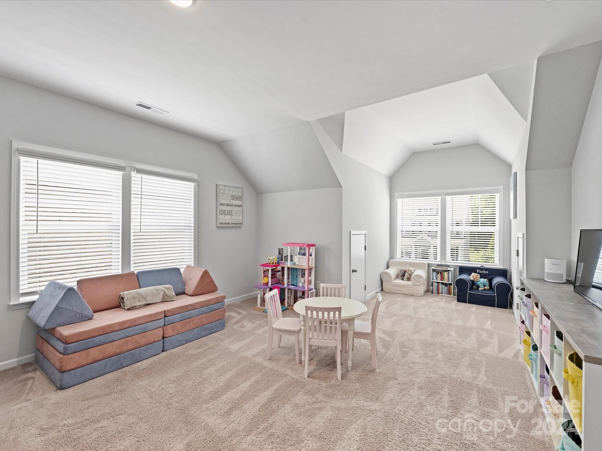 Bonterra - Residential