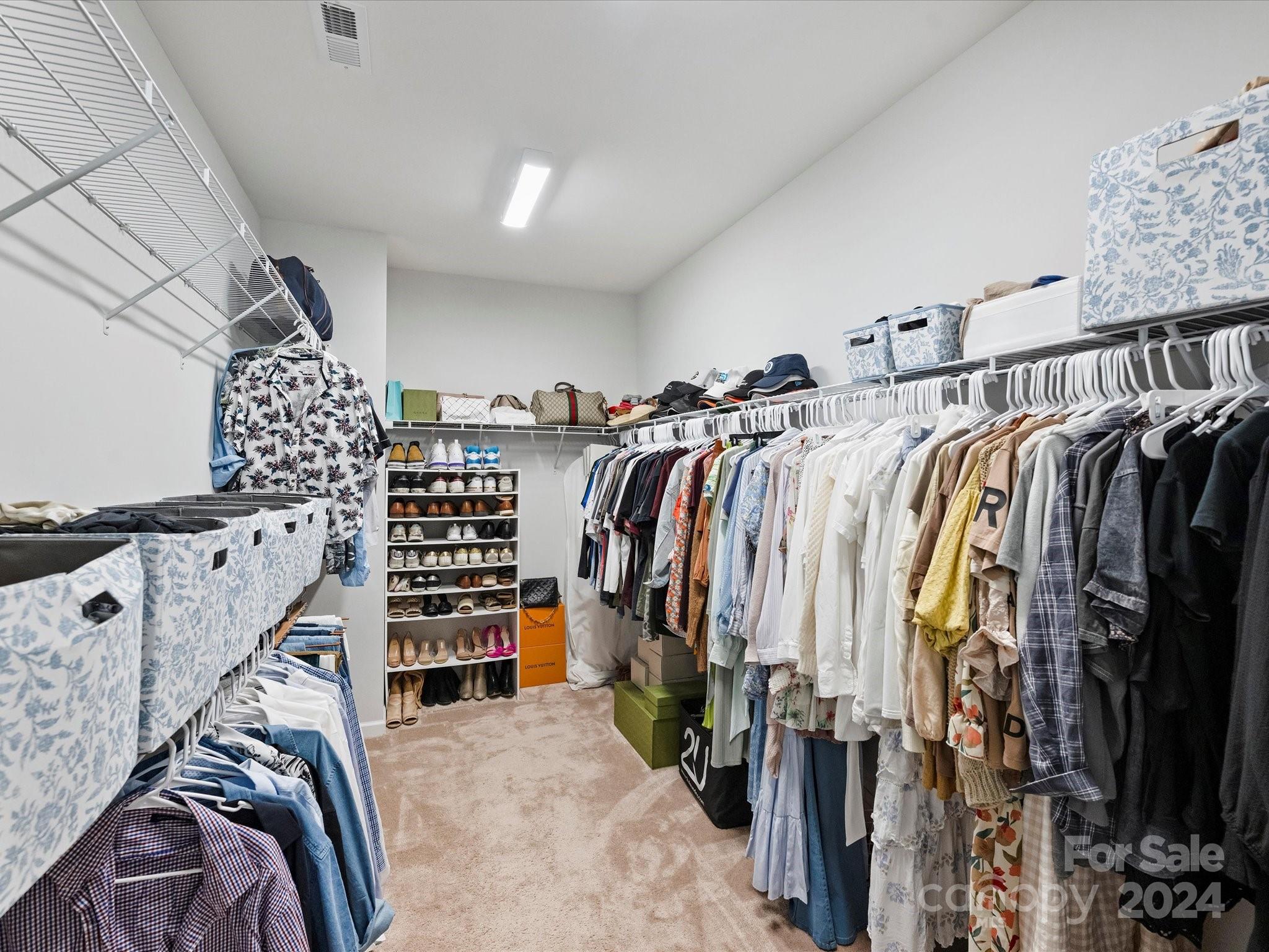 Bonterra - Residential