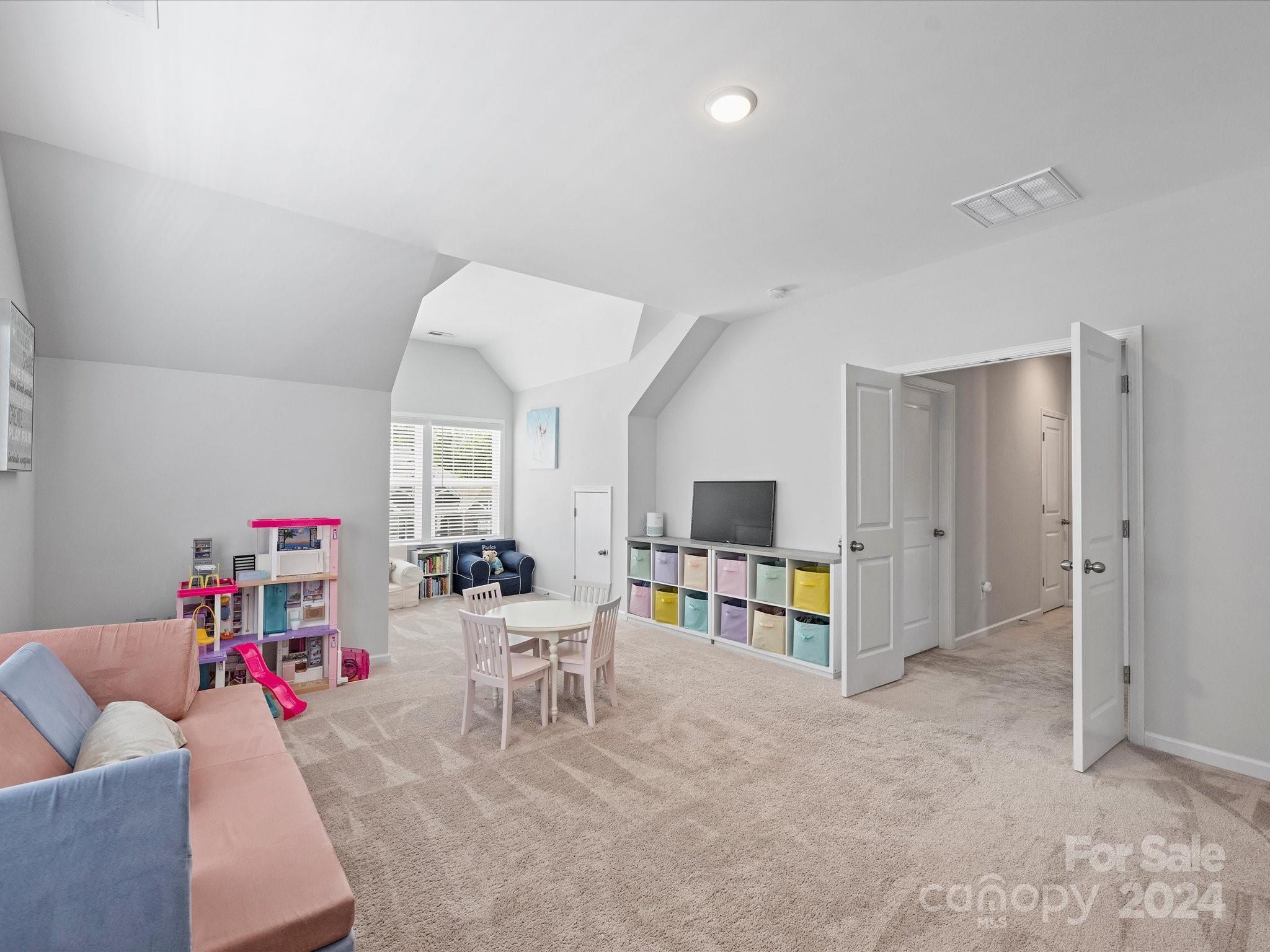 Bonterra - Residential