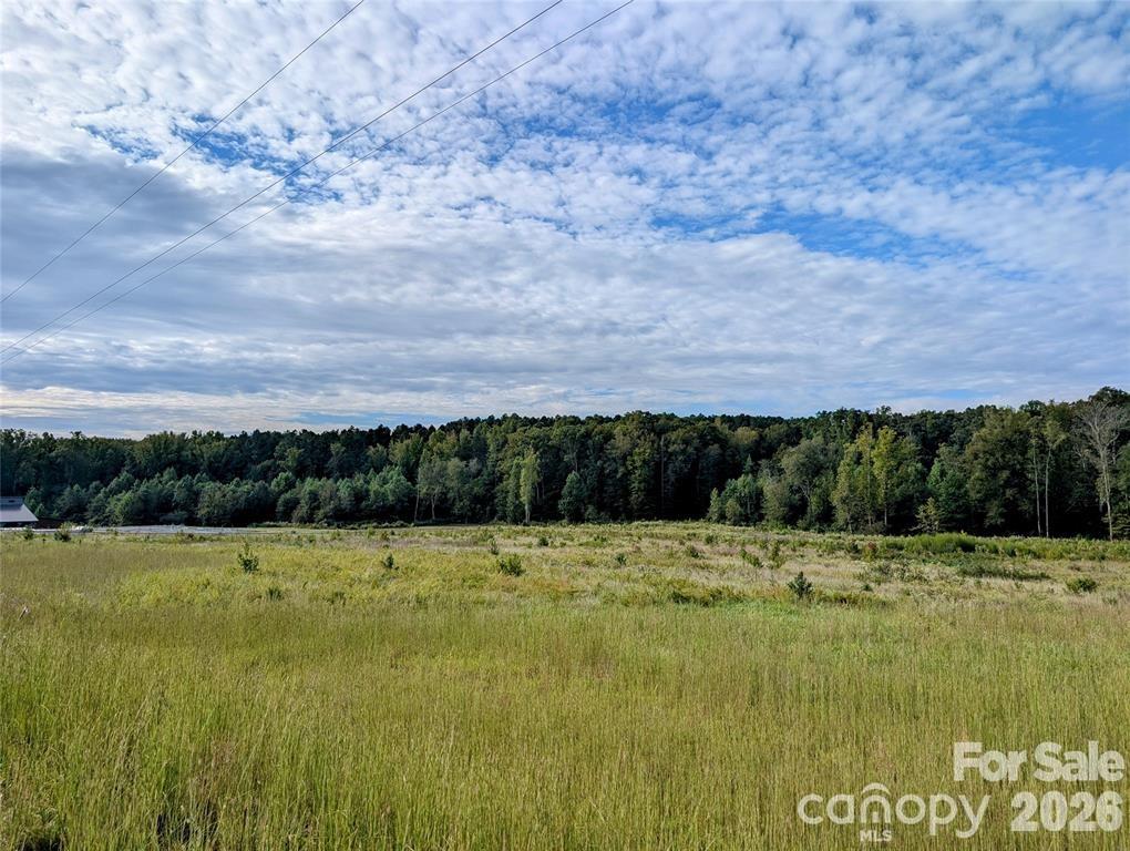 12 Acres County Line Road