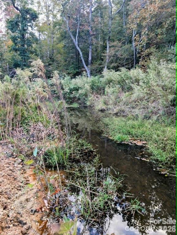 12 Acres County Line Road