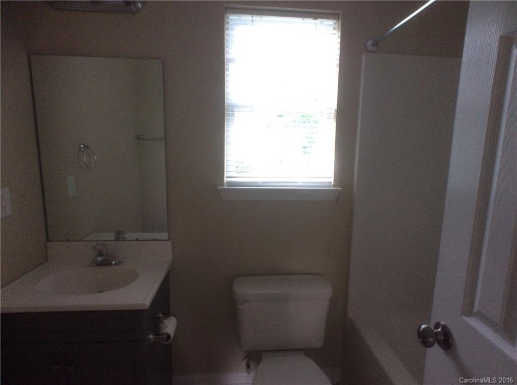 Glenview - Residential Lease