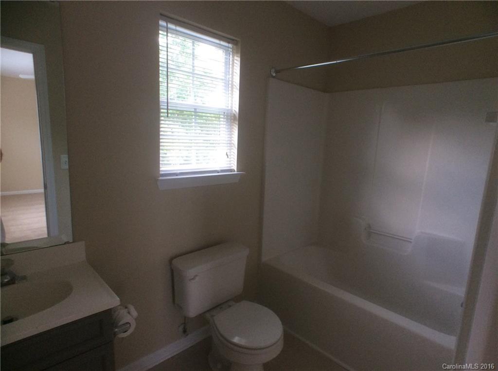 Glenview - Residential Lease