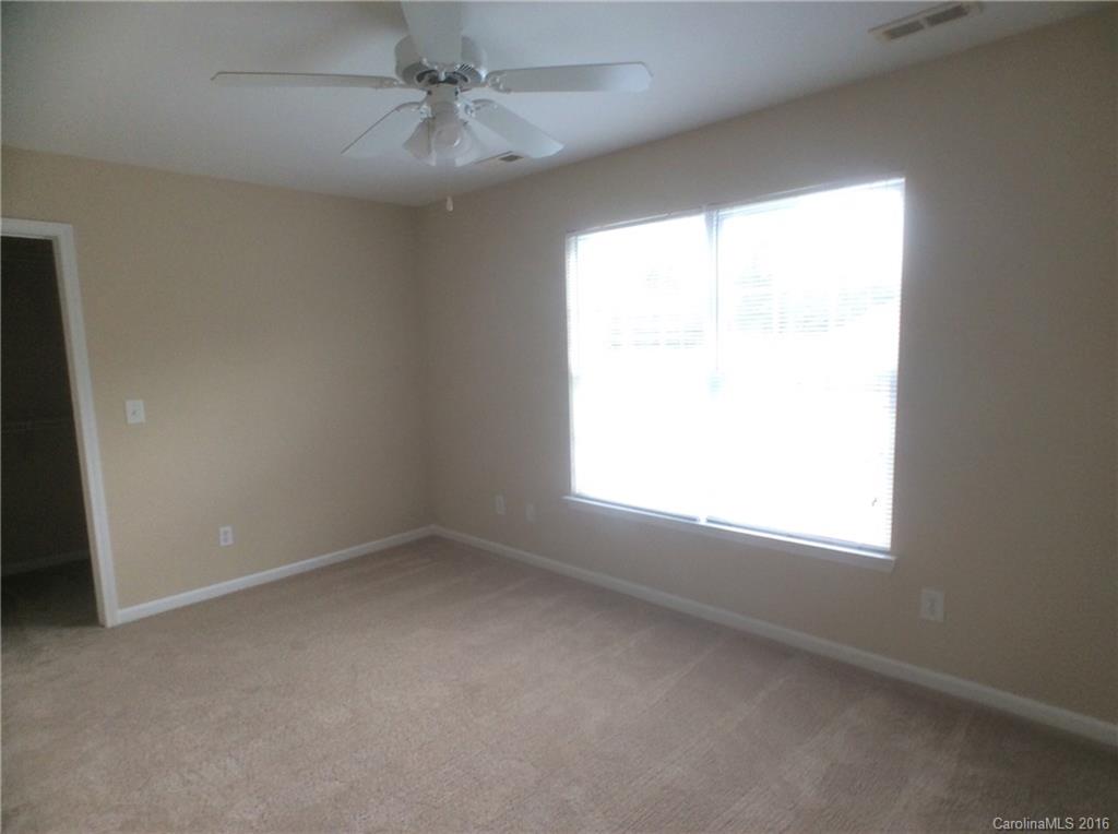 Glenview - Residential Lease
