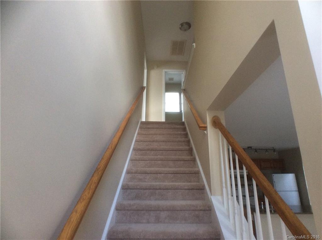 Glenview - Residential Lease