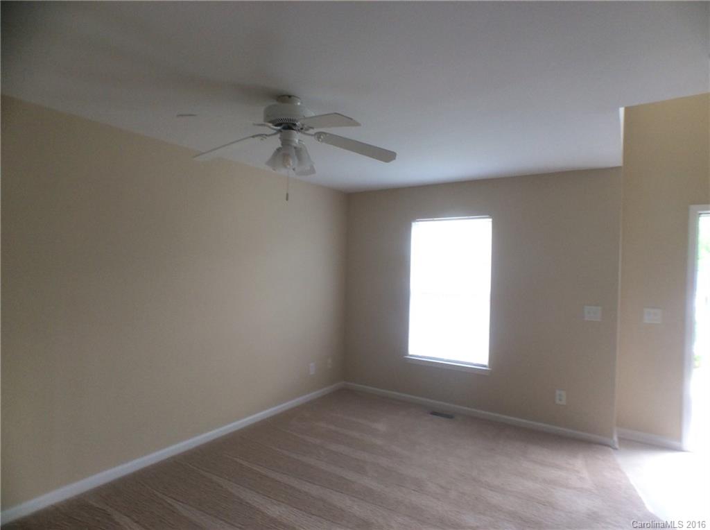 Glenview - Residential Lease