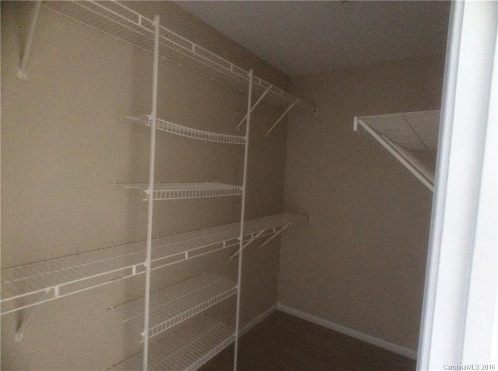 Glenview - Residential Lease